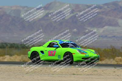 media/Apr-05-2025-PCA San Diego (Sat) [[2977f3371d]]/3-Orange Group/Session 3 Turn 2 Exit Speed Pans/